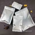/msite/products/detail/productid/66658731/id/1491482.html